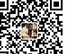 天津源泰金屬科技有限公司