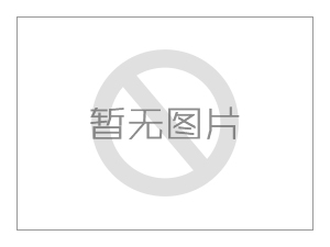 天津鋼材市場應(yīng)品種價格上漲只有5美元/噸不到