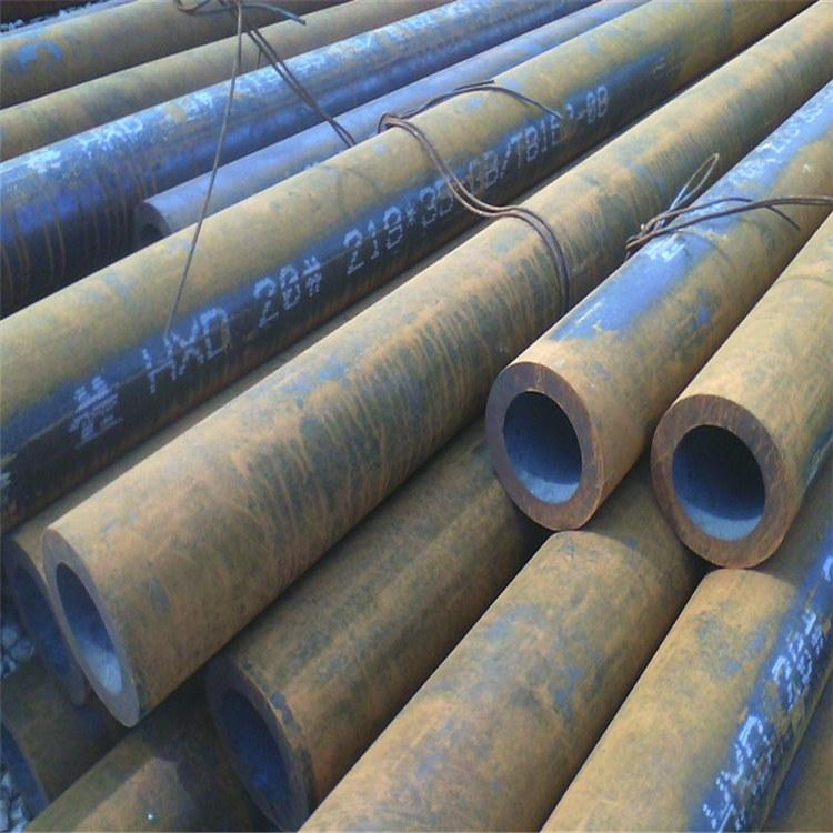 天津鋼管集團(tuán)規(guī)格型號齊全,免費送貨