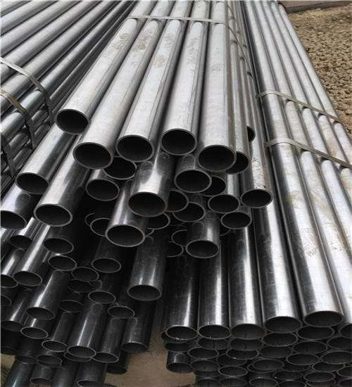 唐山鋼材市場出臺(tái)指引市場方向